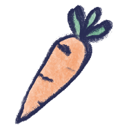 Carrot