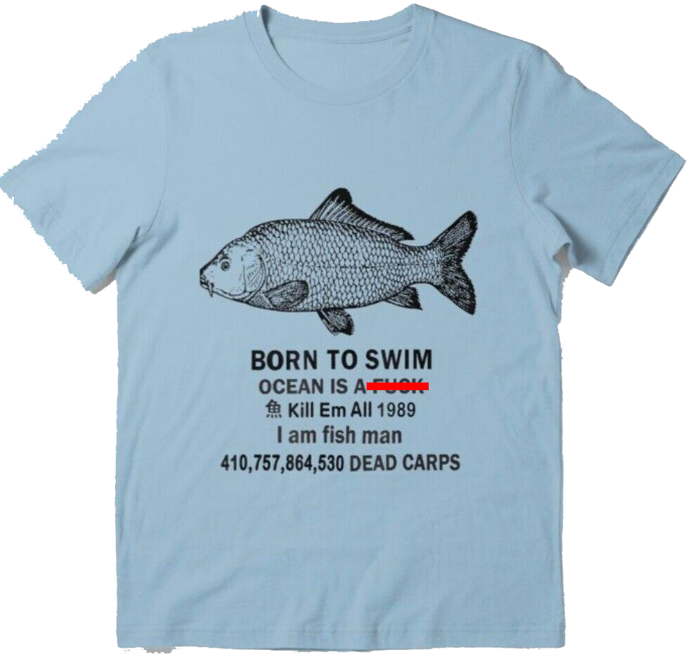 fish shirt 2