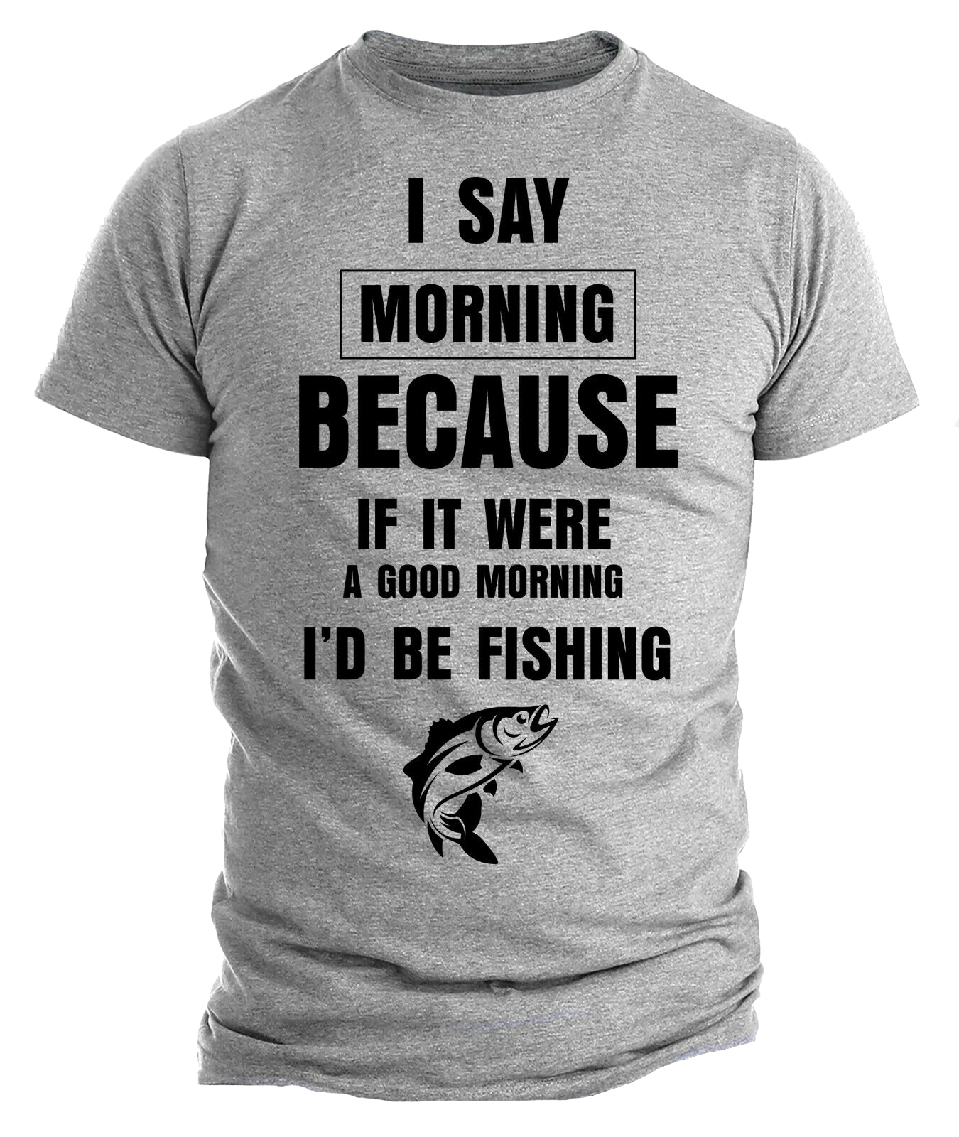 fish shirt 3