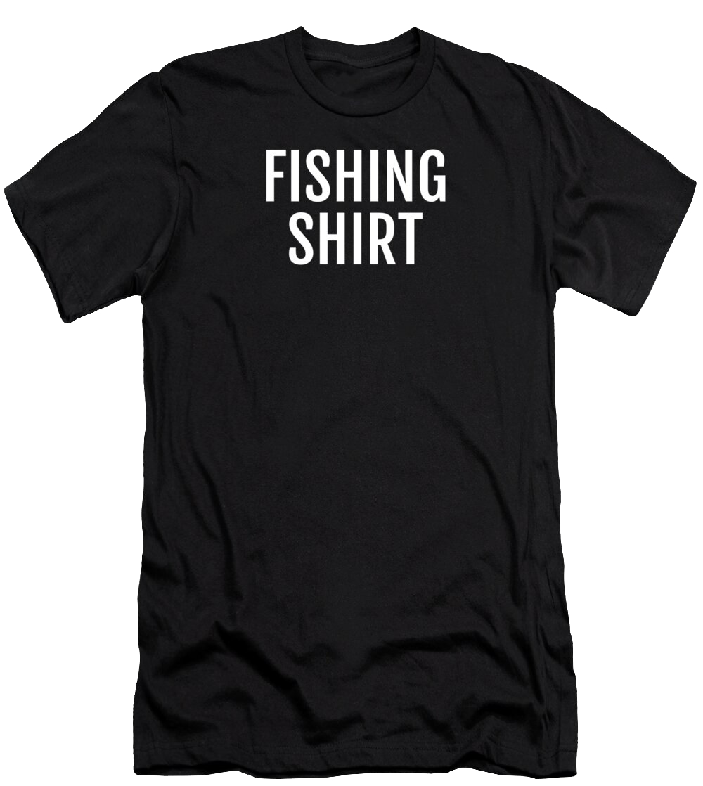 fish shirt 4