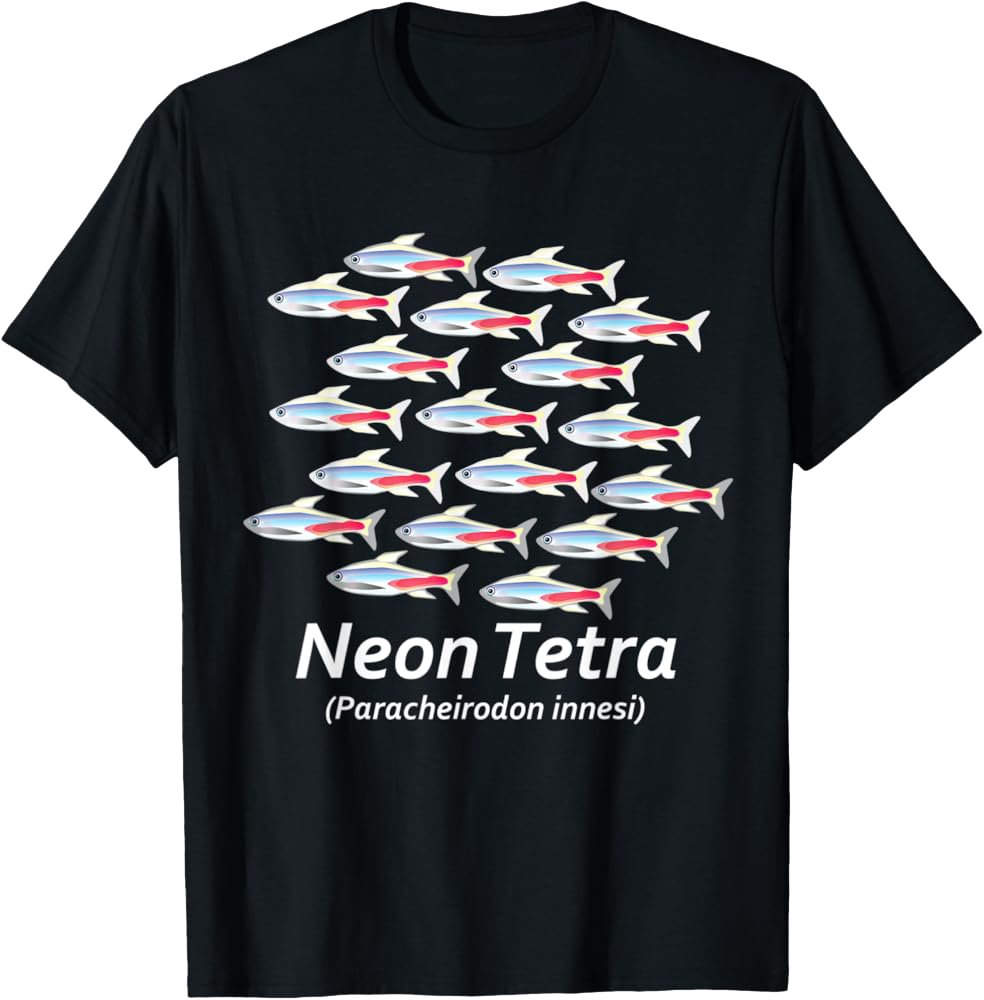 fish shirt 8