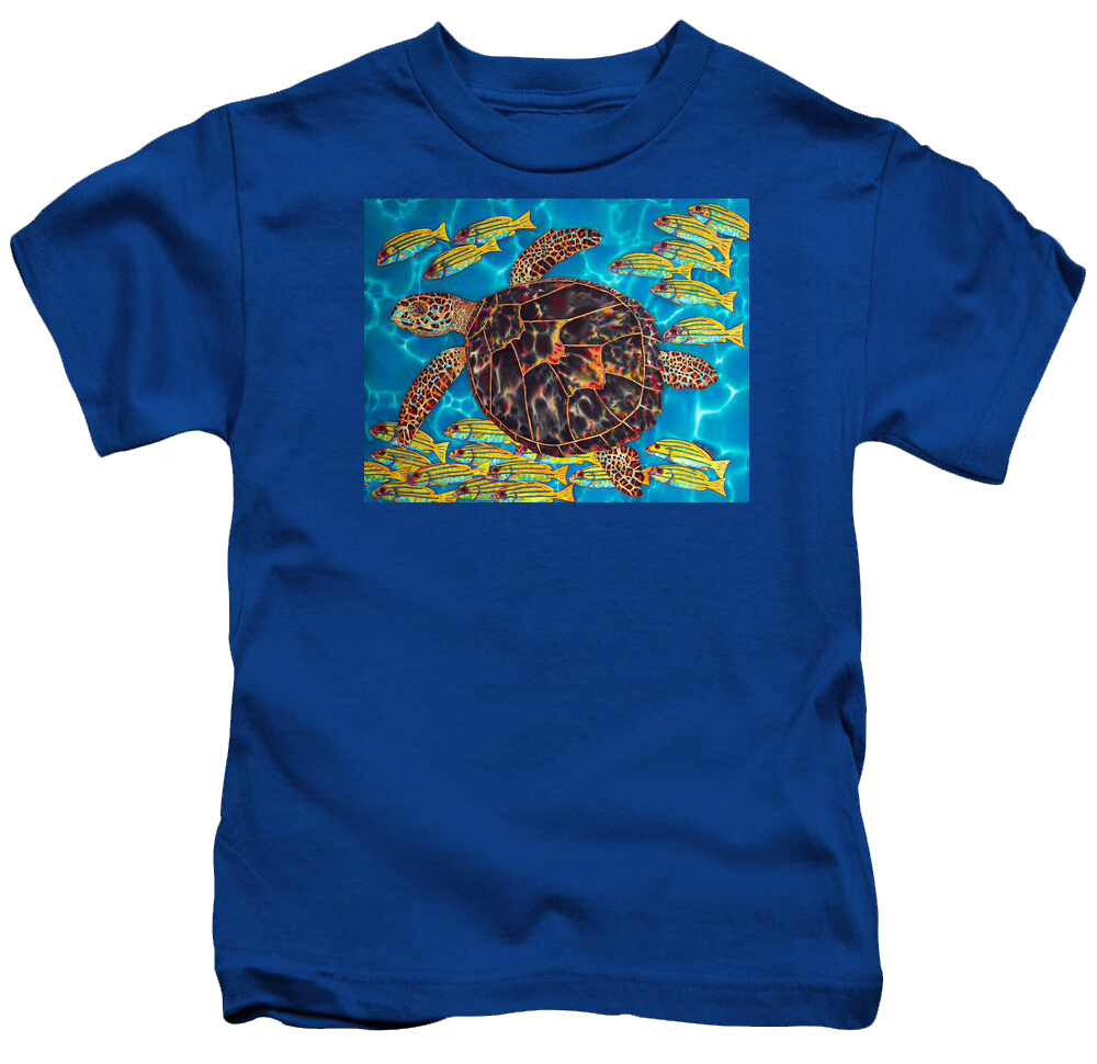 fish shirt 9